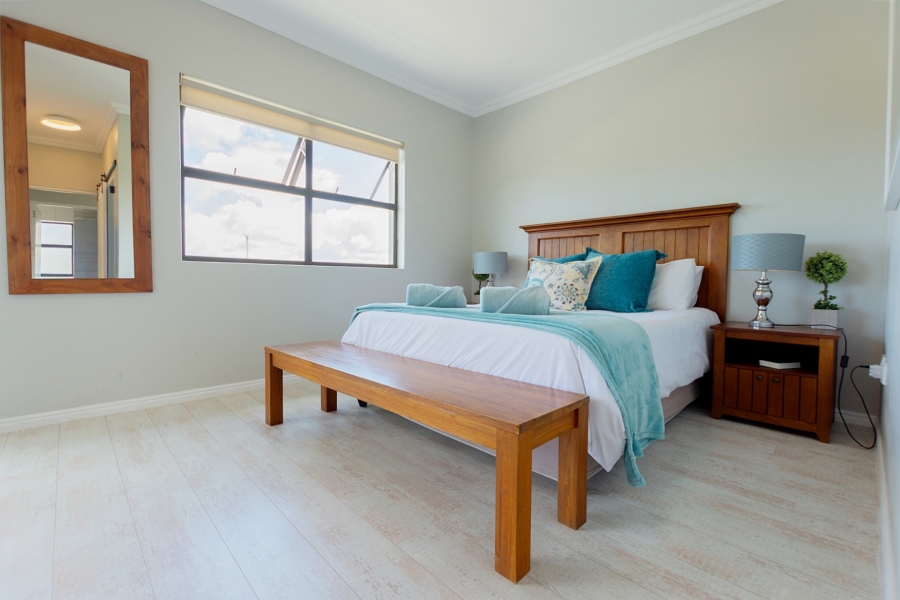 3 Bedroom Property for Sale in Langebaan Country Estate Western Cape